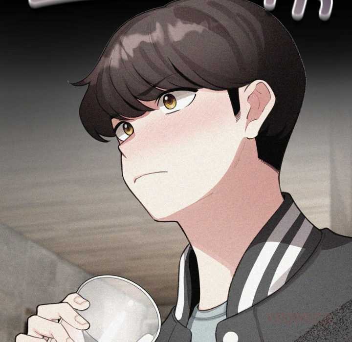 《配角的生存任務》漫画 第48話