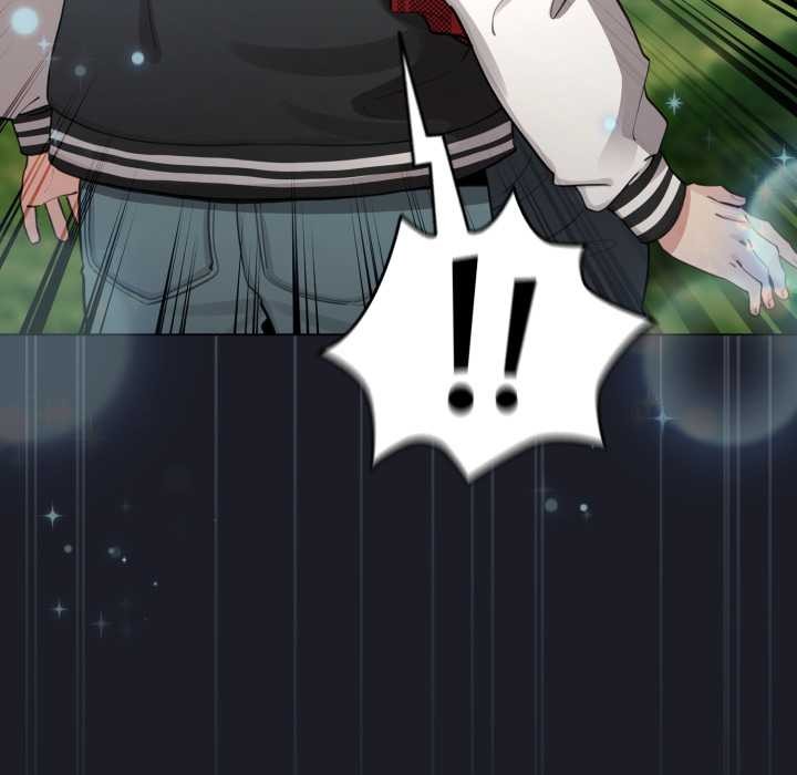 《配角的生存任務》漫画 第48話