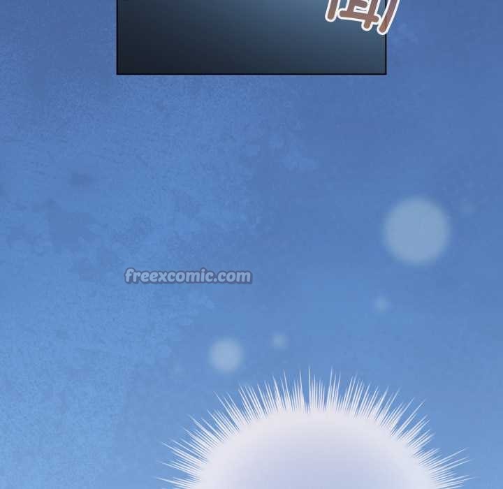 《配角的生存任務》漫画 第49話