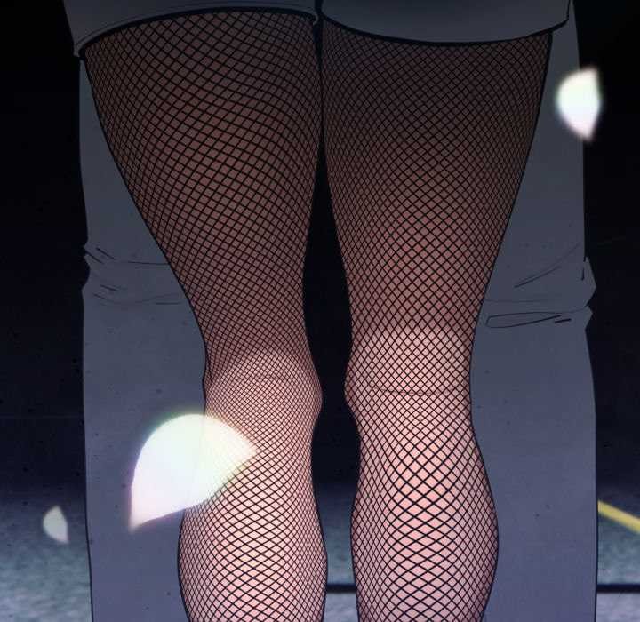 《配角的生存任務》漫画 第49話