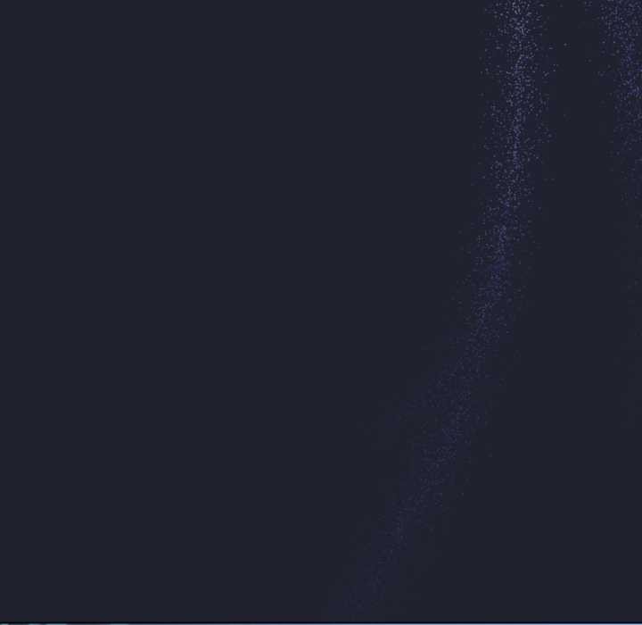 《配角的生存任務》漫画 第49話