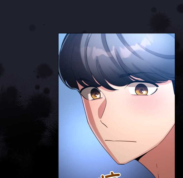 《配角的生存任務》漫画 第49話