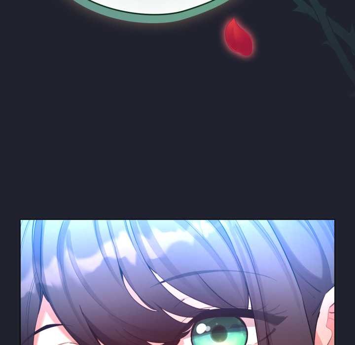 《配角的生存任務》漫画 第49話