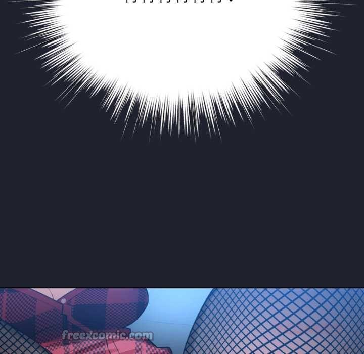 《配角的生存任務》漫画 第49話