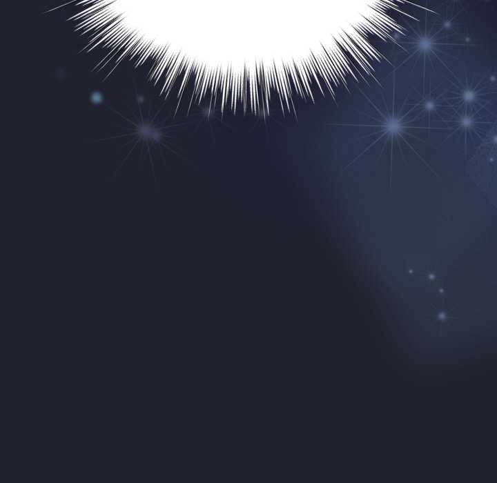 《配角的生存任務》漫画 第49話