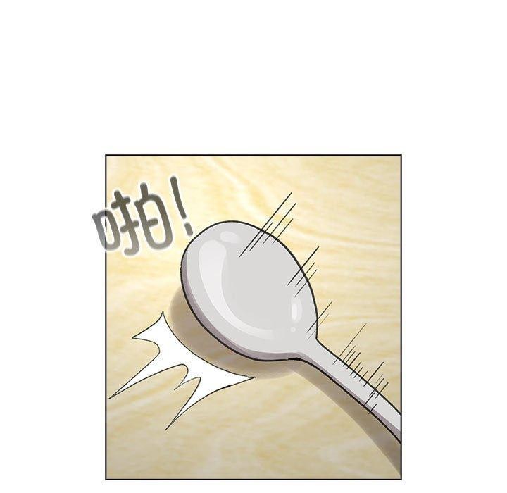 《配角的生存任務》漫画 第5話