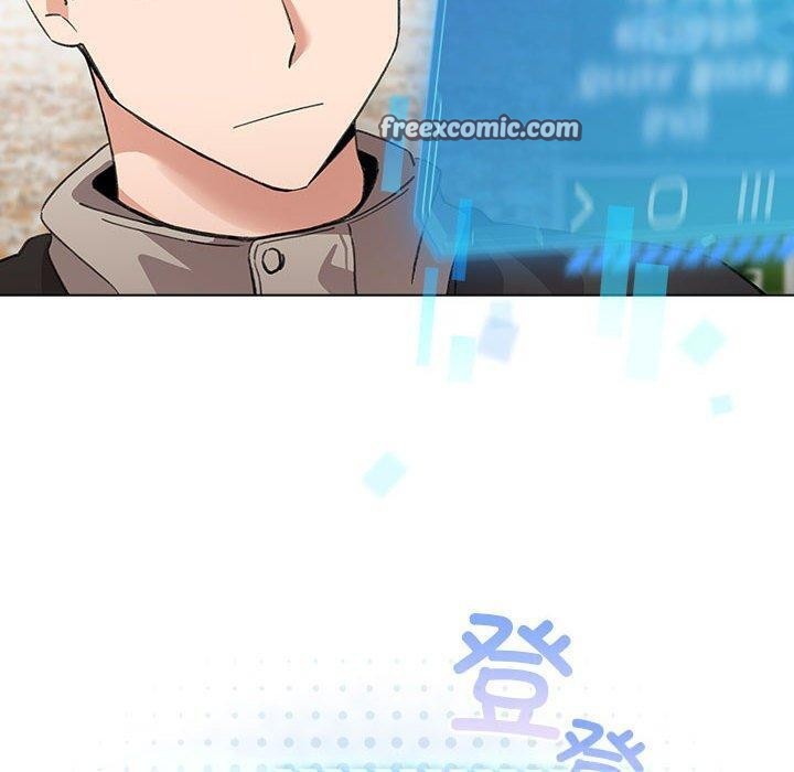 《配角的生存任務》漫画 第5話