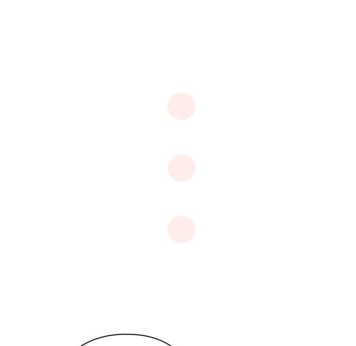 《配角的生存任務》漫画 第5話