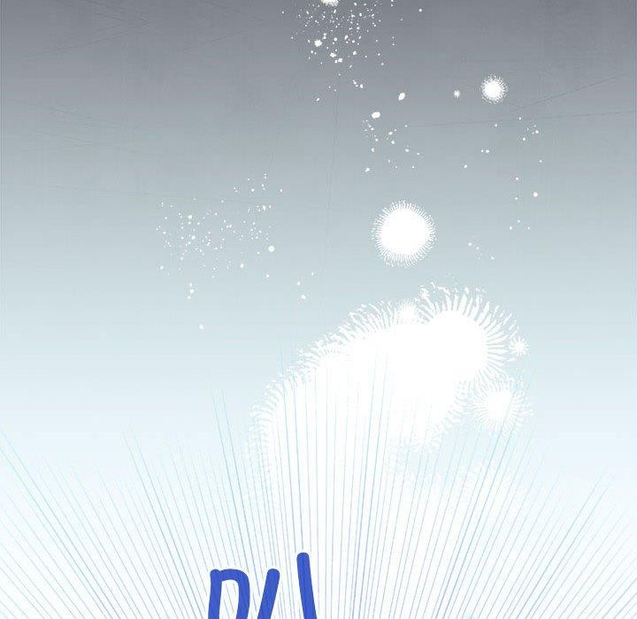 《配角的生存任務》漫画 第5話