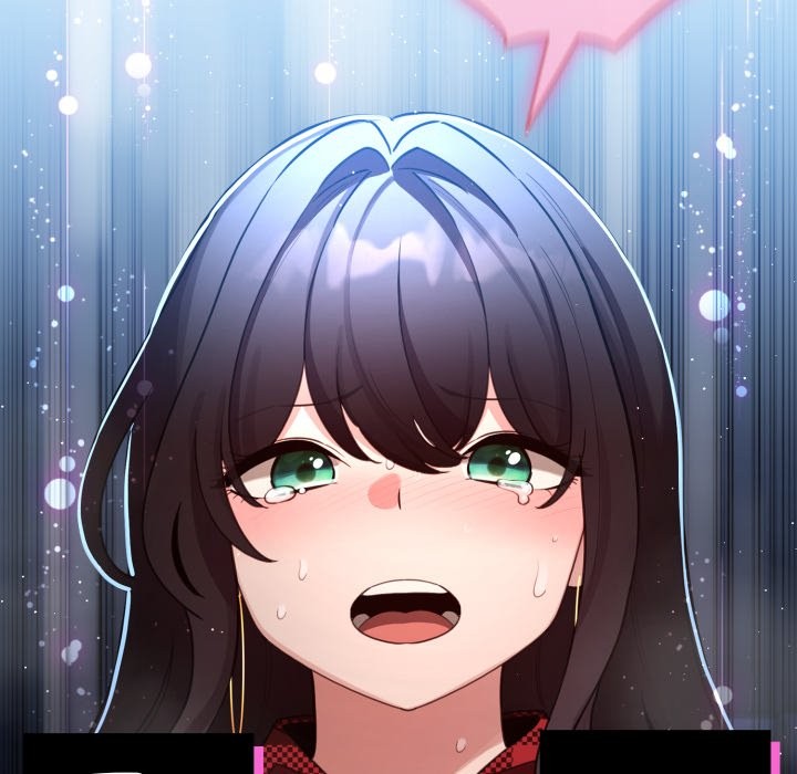 《配角的生存任務》漫画 第51話