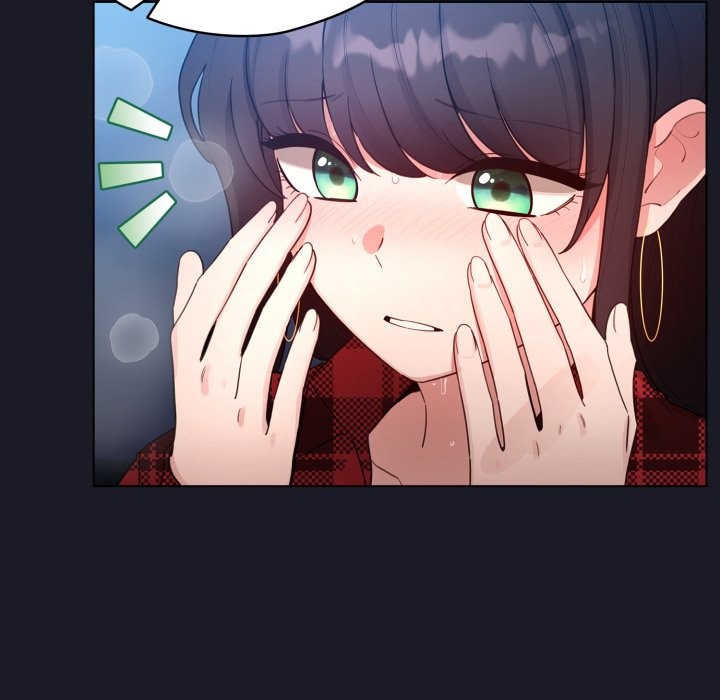 《配角的生存任務》漫画 第51話