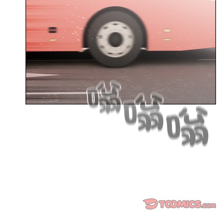 《配角的生存任務》漫画 第51話