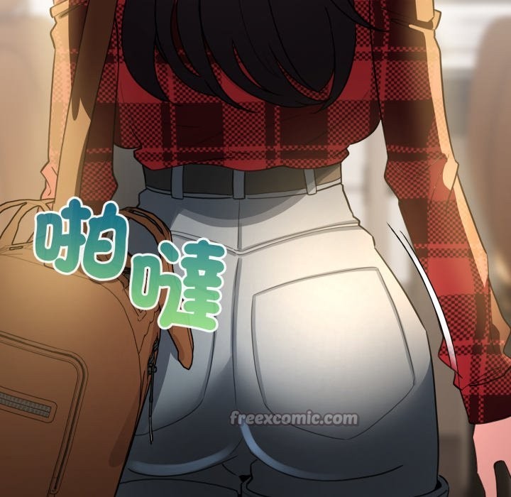 《配角的生存任務》漫画 第51話