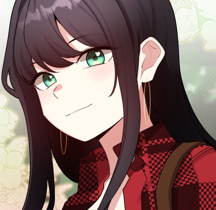 《配角的生存任務》漫画 第51話