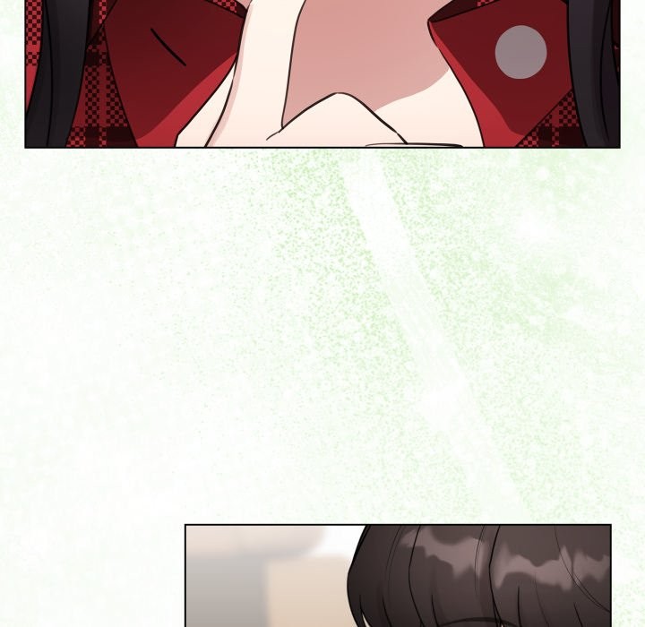 《配角的生存任務》漫画 第51話