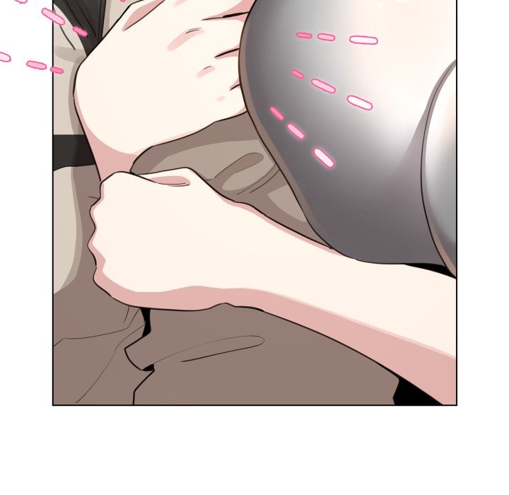 《配角的生存任務》漫画 第51話