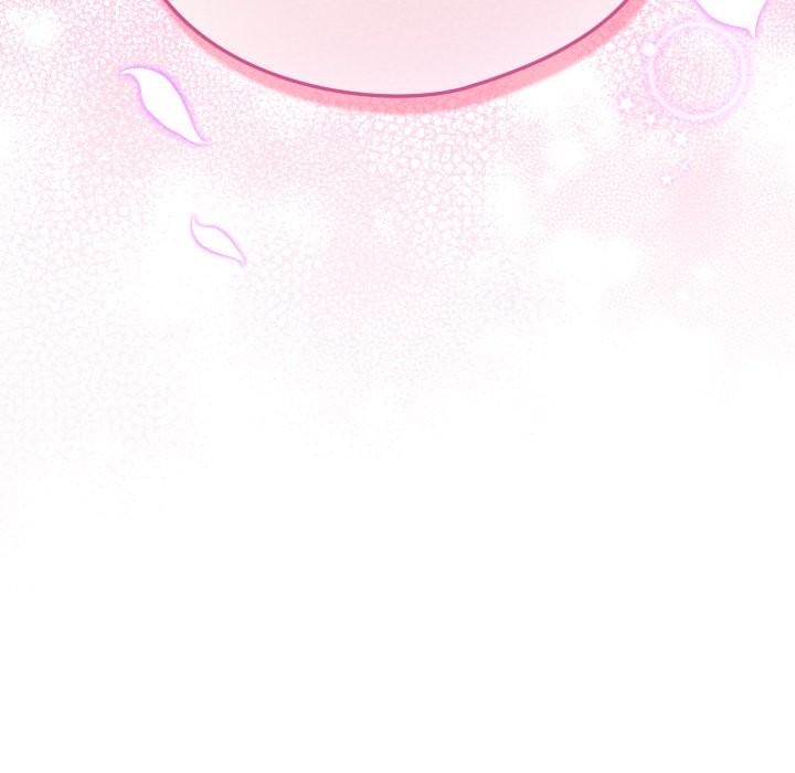 《配角的生存任務》漫画 第51話