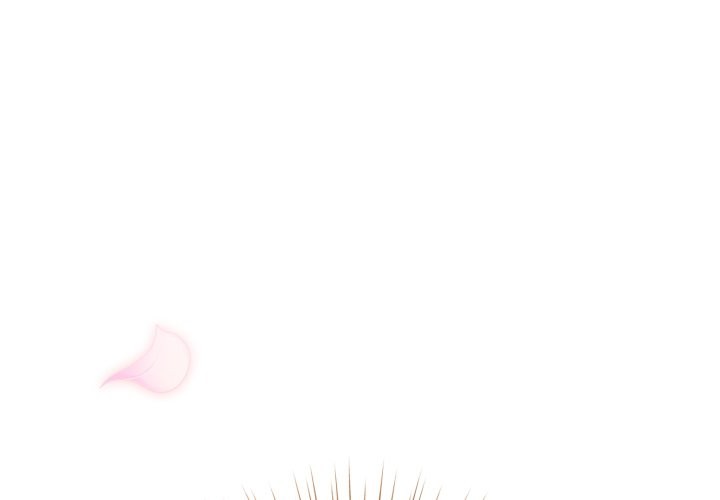 《配角的生存任務》漫画 第52話