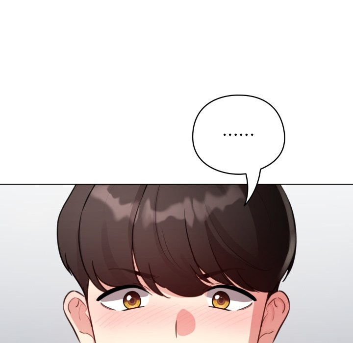 《配角的生存任務》漫画 第52話