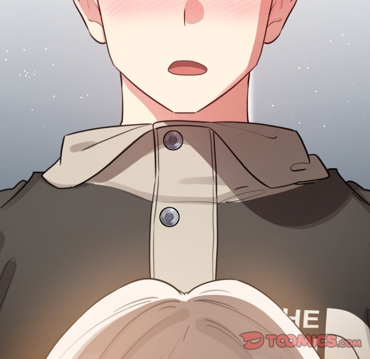 《配角的生存任務》漫画 第52話