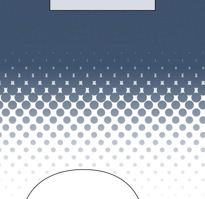 《配角的生存任務》漫画 第6話