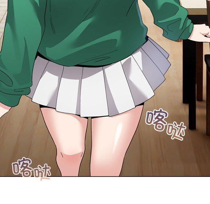 《配角的生存任務》漫画 第6話