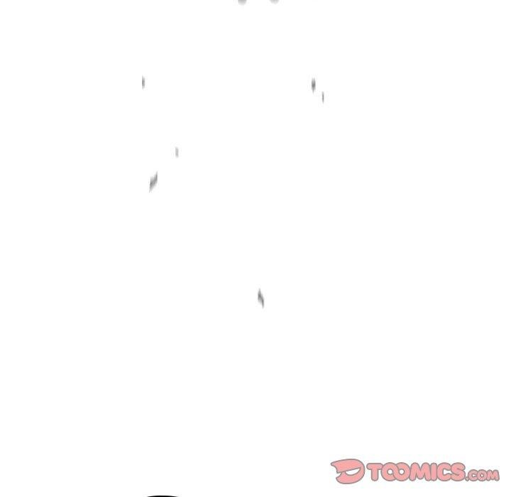《配角的生存任務》漫画 第6話