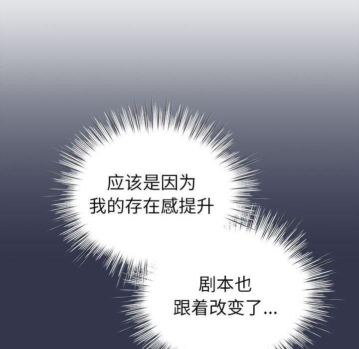 《配角的生存任務》漫画 第6話