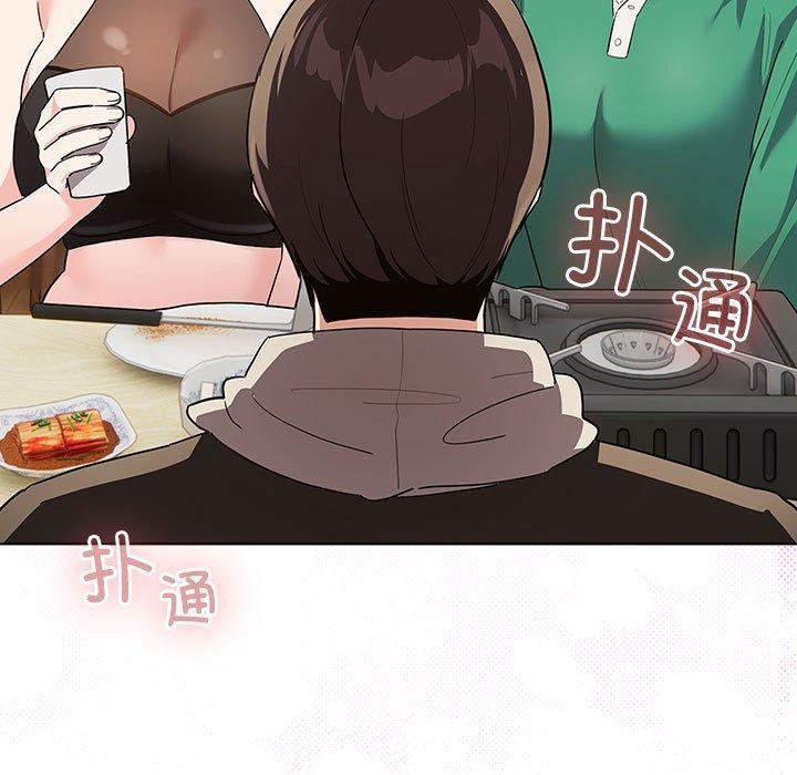 《配角的生存任務》漫画 第6話