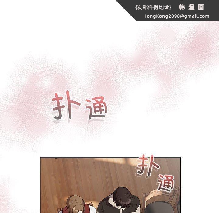 《配角的生存任務》漫画 第6話