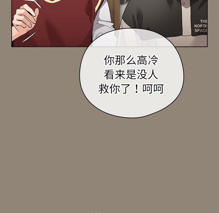 《配角的生存任務》漫画 第6話