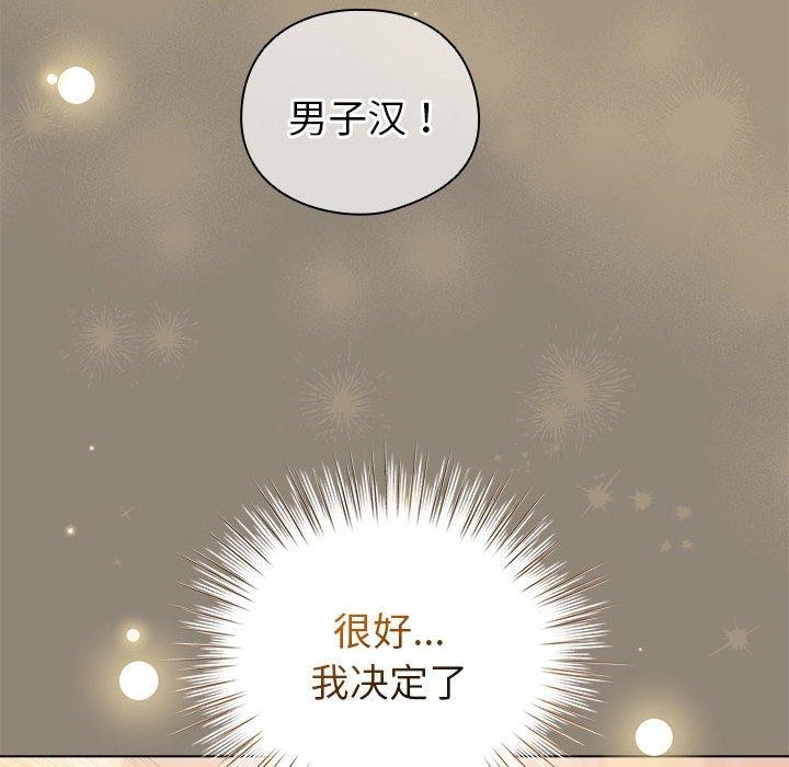 《配角的生存任務》漫画 第6話