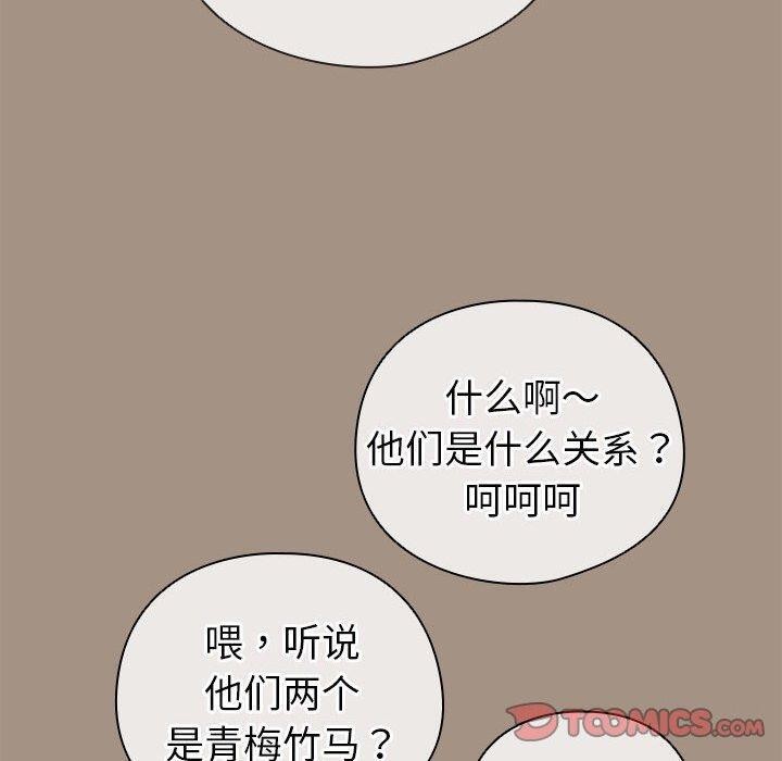 《配角的生存任務》漫画 第6話