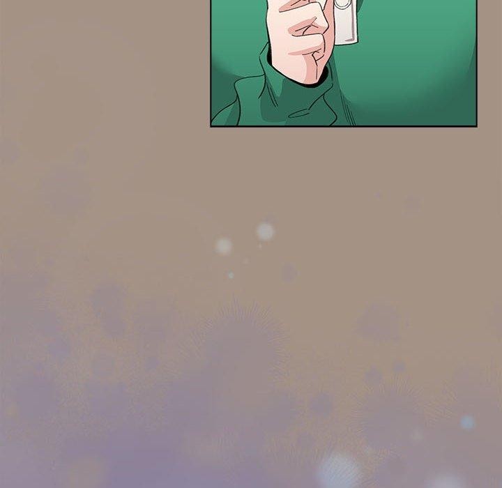 《配角的生存任務》漫画 第6話