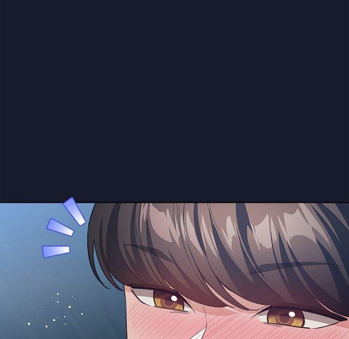 《配角的生存任務》漫画 第6話