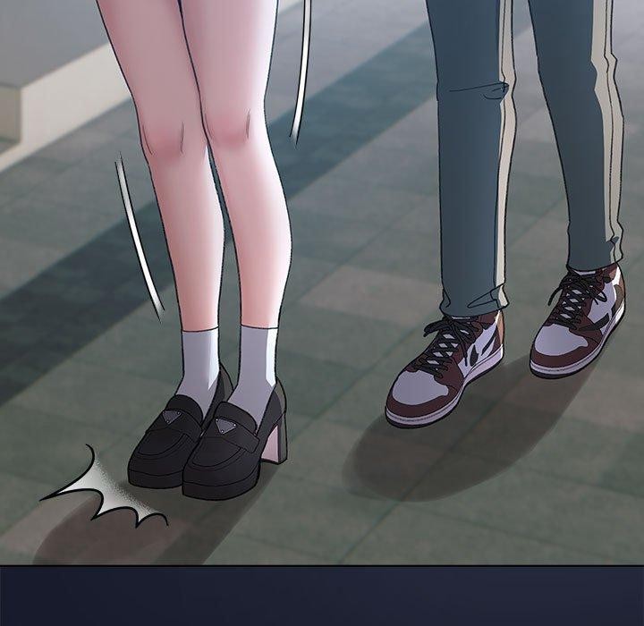 《配角的生存任務》漫画 第6話