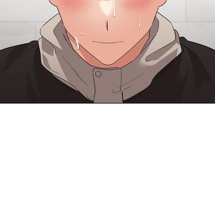 《配角的生存任務》漫画 第7話
