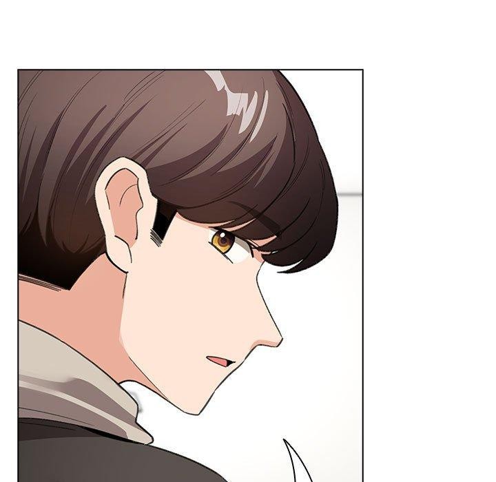 《配角的生存任務》漫画 第7話