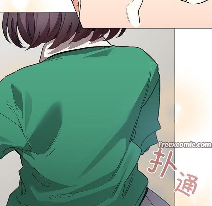 《配角的生存任務》漫画 第7話