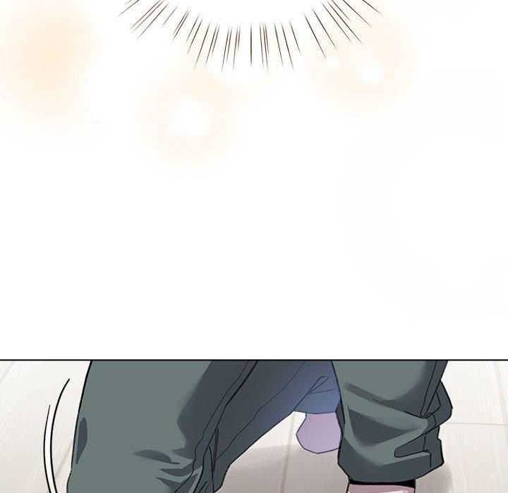 《配角的生存任務》漫画 第7話