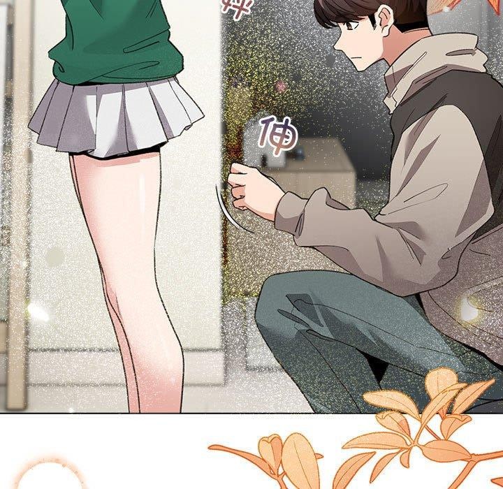 《配角的生存任務》漫画 第7話