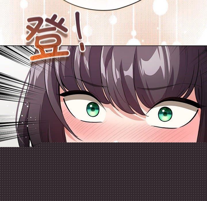 《配角的生存任務》漫画 第7話
