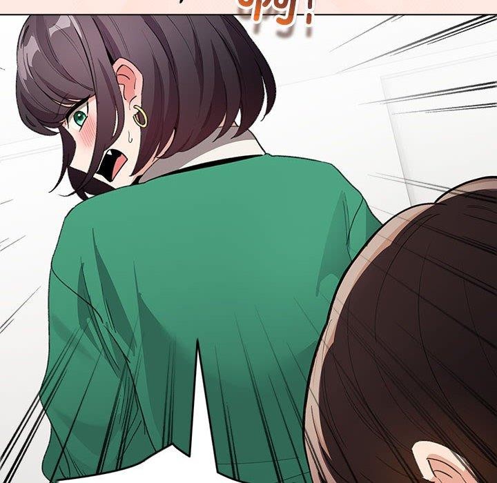 《配角的生存任務》漫画 第7話