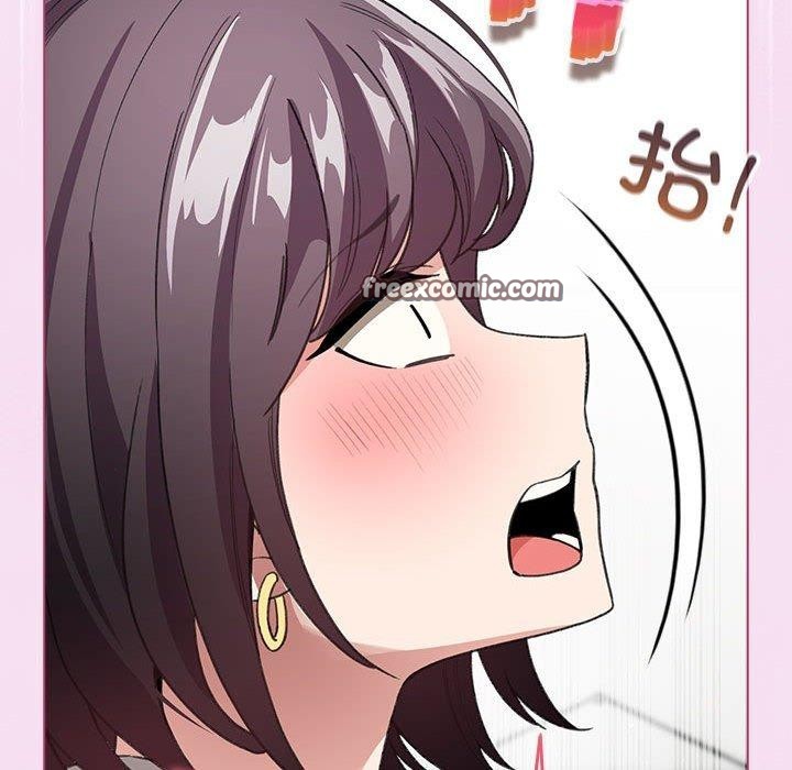 《配角的生存任務》漫画 第7話
