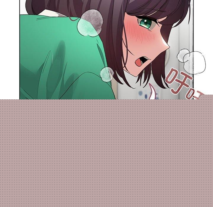 《配角的生存任務》漫画 第7話