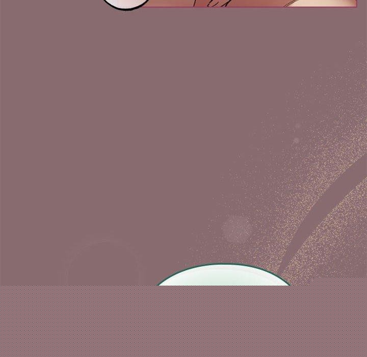 《配角的生存任務》漫画 第8話