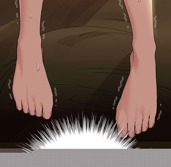 《配角的生存任務》漫画 第9話