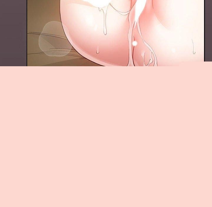 《配角的生存任務》漫画 第9話