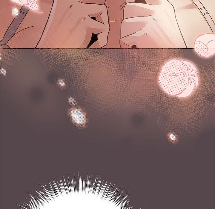 《配角的生存任務》漫画 第9話