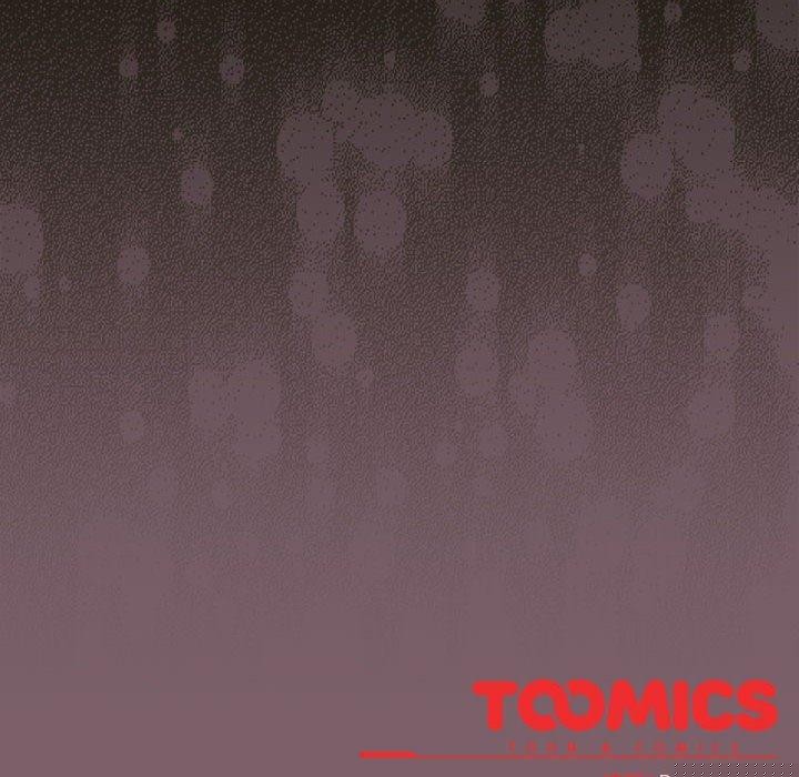 《配角的生存任務》漫画 第9話